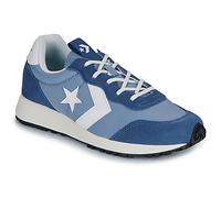 Converse Zapatillas CONVERSE OMEGA TRAINER in Azul 39