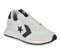 Converse Zapatillas CONVERSE OMEGA TRAINER in Blanco 37