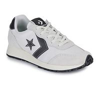 Zapatillas Converse Omega Trainer Unisex Blanco/Blanco 10,44