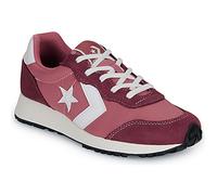 Converse Zapatillas CONVERSE OMEGA TRAINER in Burdeo 37
