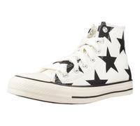 Converse Chuck Taylor All Star Canvas New Form Shine Hi W 36 Blanco