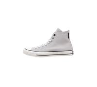 Converse Zapatillas CTAS Hi Pale Putty Unisex Beige 42