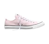 Converse Zapatillas CTAS OX All Star Rosa New Found A15959C Sneaker Casual Mujer