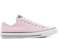 Converse Zapatillas CTAS OX All Star Rosa New Found A15959C Sneaker Casual Mujer