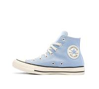 Converse - Zapatillas de deporte para hombre, color azul, azul, 37 EU