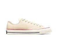 Converse - Zapatillas de lona de estilo vintage - Shoes - Mujer - Beige - 45 EU -