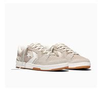 Converse – Zapatillas CL98 Ox – Ante – Beige – Talla 44