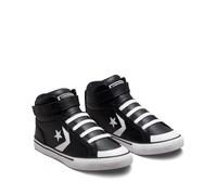 Converse Zapatillas de piel Pro Blaze Foundational Leather. Talla 40. Color Negro