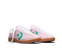 CONVERSE Zapatillas deportivas All Star Classic Trainer. Color rosa