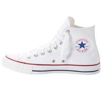 CONVERSE Zapatillas deportivas altas 'Chuck Taylor All Star' azul / blanco 41,5 azul / blanco