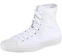CONVERSE Zapatillas deportivas altas 'Chuck Taylor All Star Classic Hi' blanco 37 blanco