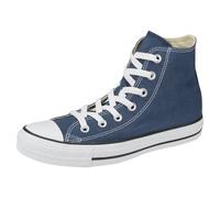 CONVERSE Zapatillas deportivas altas 'Chuck Taylor All Star Classic' navy 37 navy