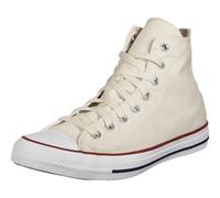 CONVERSE Zapatillas deportivas altas 'Chuck Taylor All Star' kitt / rojo / blanco 46 kitt / rojo / blanco