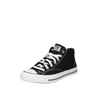 Converse Zapatillas Chuck Taylor All Star Malden Deportivas planas Hombre Negro Talla 43