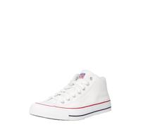 CONVERSE Zapatillas deportivas altas 'Chuck Taylor All Star Malden Street' navy / rojo / blanco 37 navy / rojo / blanco