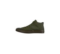CONVERSE Zapatillas deportivas altas 'CHUCK TAYLOR ALL STAR MALDEN STREET' oliva 40 EUR