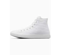 CONVERSE Zapatillas deportivas altas 'Converse Chuck Taylor All Star Canvas' blanco 37 EUR