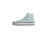 Converse Chuck Taylor All Star Lift Hi 39 1/2 Azul