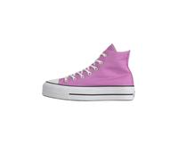 CONVERSE Zapatillas deportivas altas 'CTAS' fucsia 35-35,5 EUR