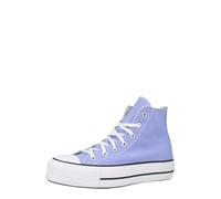 CONVERSE Zapatillas deportivas altas 'CTAS LIFT' lila claro 41,5 lila claro
