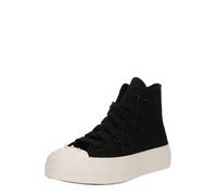 CONVERSE Zapatillas deportivas altas 'CTAS LIFT' negro 41,5 negro