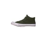 Converse Chuck Taylor All Star Malden Street Canv 44 Verde