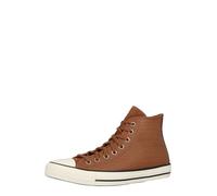 CONVERSE Zapatillas deportivas altas 'CTAS' marrón 40 EUR