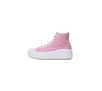 CONVERSE Zapatillas deportivas altas 'CTAS MOVE' rosa 41 rosa