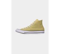 CONVERSE Zapatillas deportivas altas 'CTAS' oliva 39,5 oliva