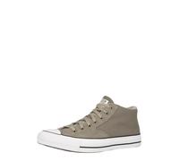 Zapatillas de lona Malden Street Seasonal Color Hombre Talla 42. Color Marron