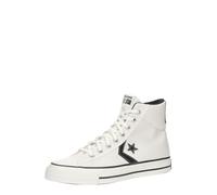 CONVERSE Zapatillas deportivas altas 'STAR PLAYER 76' crema / negro, Talla 37,5