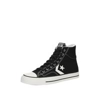 Converse Star Player 76 Hi 44 Negro