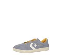 CONVERSE Zapatillas deportivas bajas 'All Star Classic' amarillo / gris oscuro / blanco 42 amarillo / gris oscuro / blanco