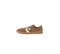 Converse Zapatillas All Star Classic Trainer Suede bajas hombre Marrón 41