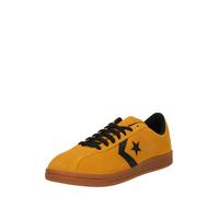 CONVERSE Zapatillas deportivas bajas 'ALL STAR CLASSIC' curry / negro 42 curry / negro
