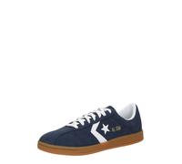 CONVERSE Zapatillas deportivas bajas 'ALL STAR CLASSIC' navy / blanco 40,5 navy / blanco