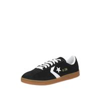 Converse Zapatillas CLASSIC TRAINER SUEDE in Negro 36