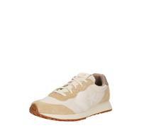Converse Converse Omega Trainer Ox 40 1/2 Beige