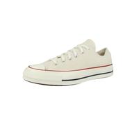 CONVERSE Zapatillas deportivas bajas 'Chuck 70 Classic OX' beige 44,5 beige
