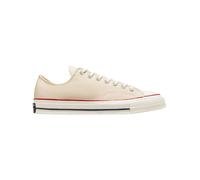 CONVERSE Zapatillas deportivas bajas 'Chuck 70 Vintage' beige 44 EUR