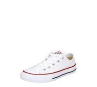 Converse 3J256C zapatilla de moda Blanco