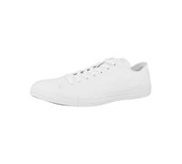 CONVERSE Zapatillas deportivas bajas 'Chuck Taylor All Star' blanco, Talla 36