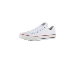 CONVERSE Zapatillas deportivas bajas 'Chuck Taylor All Star Classic' blanco 37,5 blanco