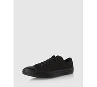 CONVERSE Zapatillas deportivas bajas 'Chuck Taylor All Star Classic' negro 36 negro