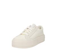 CONVERSE Zapatillas deportivas bajas 'CHUCK TAYLOR ALL STAR CRUISE' blanco natural, Talla 40