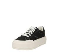 CONVERSE Zapatillas deportivas bajas 'Chuck Taylor All Star Cruise' negro / offwhite 36 negro / offwhite