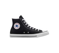 CONVERSE Zapatillas deportivas bajas 'Chuck Taylor All Star Hi' negro 46 negro