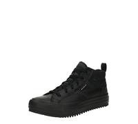 CONVERSE Zapatillas deportivas bajas 'CHUCK TAYLOR ALL STAR MALDEN STREET' negro 42 negro