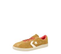 Converse All Star Classic Trainer Suede Ox 44 Marrón