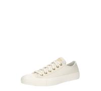CONVERSE Zapatillas deportivas bajas 'CHUCK TAYLOR ALL STAR' offwhite, Talla 41